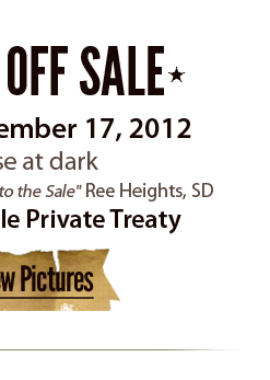 View Pictures